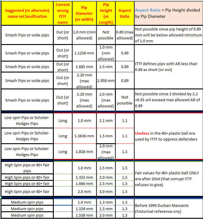 aspect ratio calculations 3.jpg