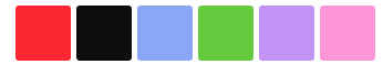 color rubber 5.jpg