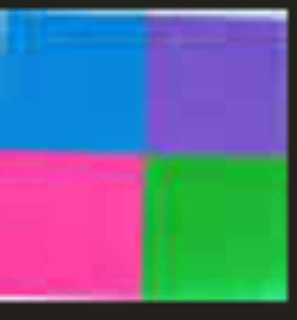 2021 new top sheet rubber colors pink vioket blue green.jpg