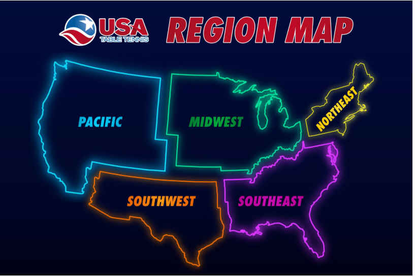 USATT regions map.jpg