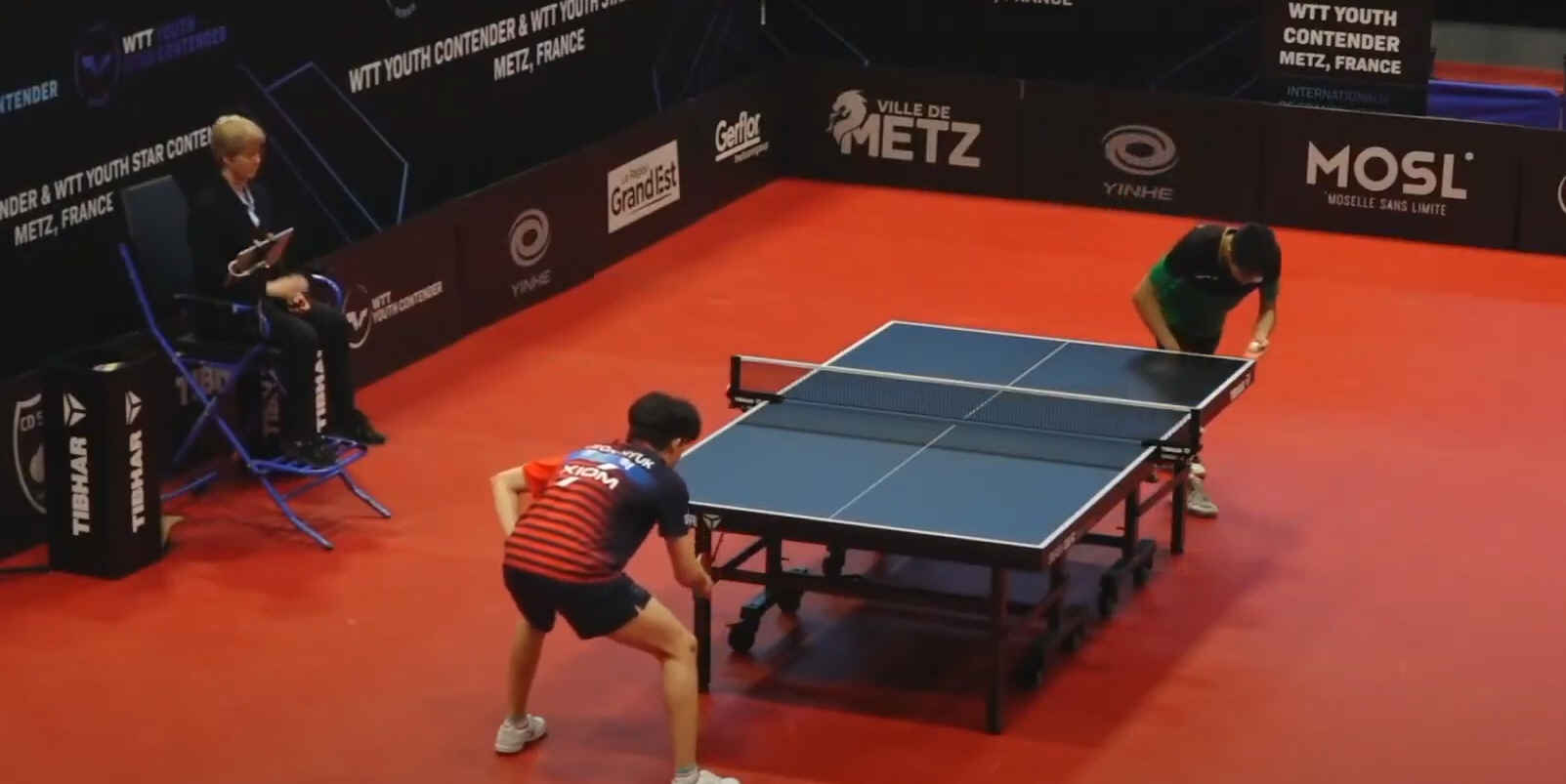 yamane hamilton ilegel serve beow table.jpg