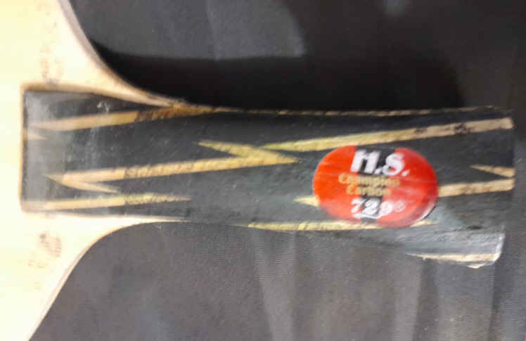 H.S. Champion Carbon handle.jpg