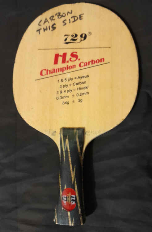H.S. Champion Carbon blade.jpg