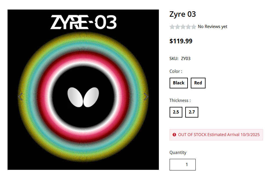 zyre 03.jpg