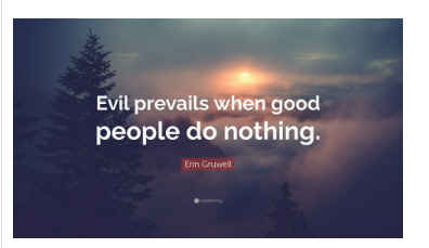 evil prevails tony's TT image.jpg