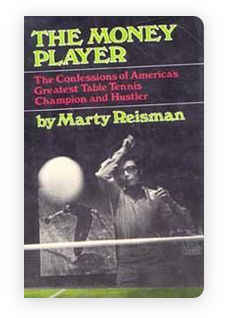 money player - marty reisman.jpg