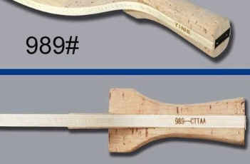 989 2 Yinhe.jpg