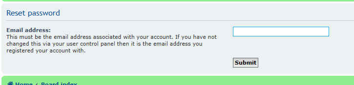 enter email.jpg