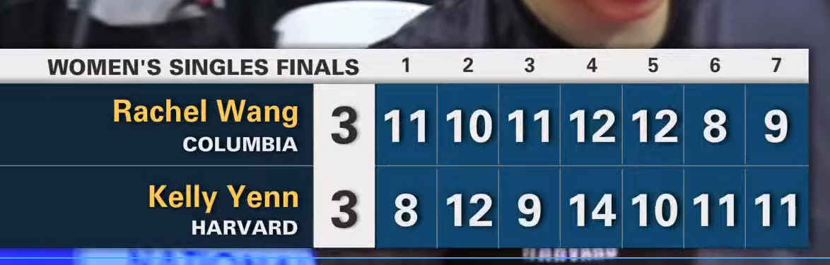 nctta 2026 w.jpg
