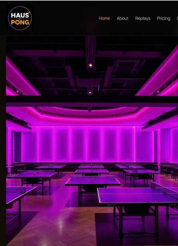 haus pong.jpg